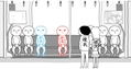 Kuukiyomi 1 2 3+ (English) thumbnail 2