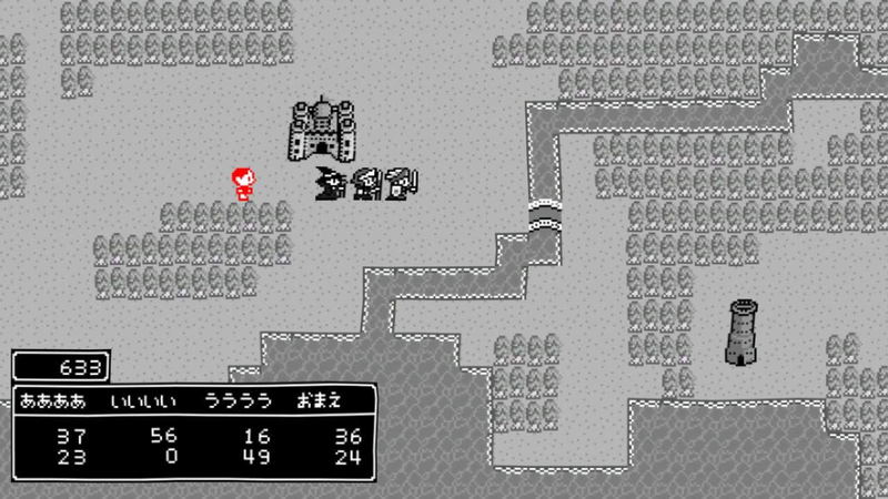 Kuukiyomi 1 2 3+ (English) image 4