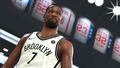 NBA 2K22 <span class="ext" style="background-color: #2a475e; color: #FFFFFF;">STEAM</span> <span class="ext ext_digital">digital</span> thumbnail 2
