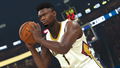 NBA 2K22 <span class="ext" style="background-color: #2a475e; color: #FFFFFF;">STEAM</span> <span class="ext ext_digital">digital</span> thumbnail 4