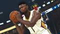 NBA 2K22 (NBA 75th Anniversary Edition) <span class="ext" style="background-color: #2a475e; color: #FFFFFF;">STEAM</span> <span class="ext ext_digital">digital</span> thumbnail 4