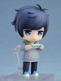 Nendoroid No. 1703 Soraru thumbnail 3