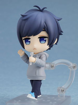 Nendoroid No. 1703 Soraru