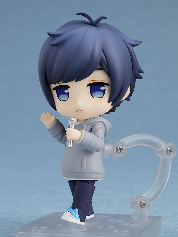 Nendoroid No. 1703 Soraru image 4