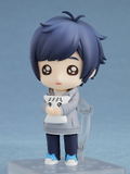 Nendoroid No. 1703 Soraru thumbnail 5