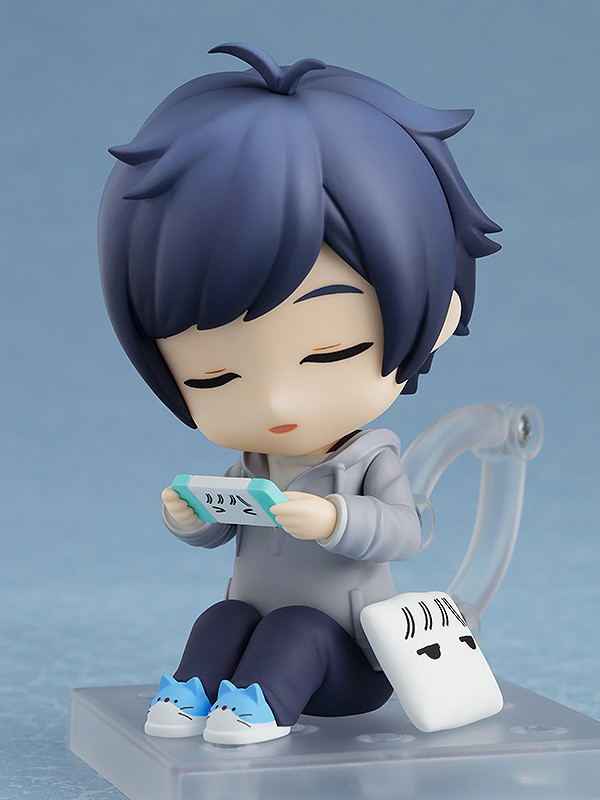 Nendoroid No. 1703 Soraru image 7