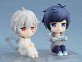 Nendoroid No. 1703 Soraru [GSC Online Shop Limited Ver.] thumbnail 9