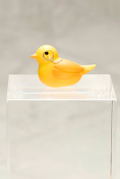 Nijisanji 1/7 Scale Pre-Painted Figure: Lize Helesta thumbnail 11