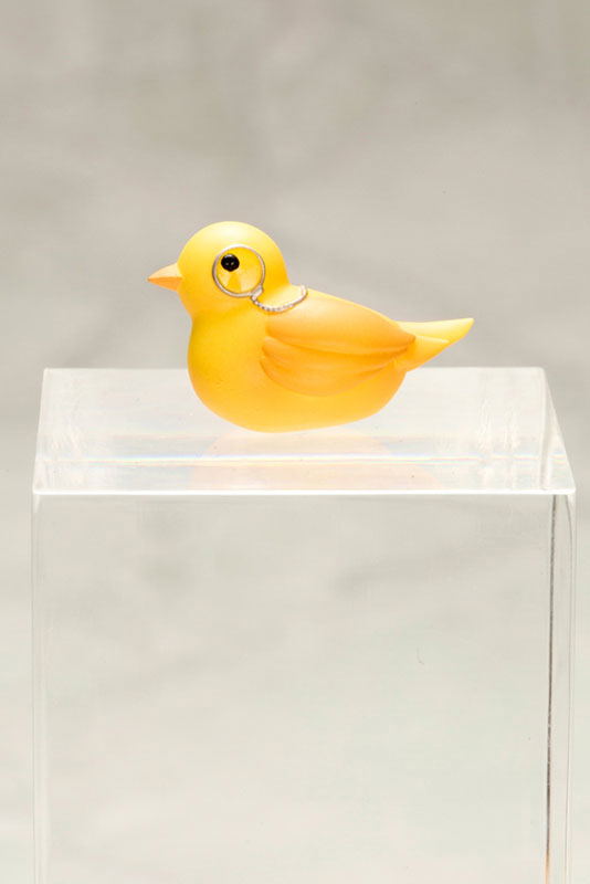 Nijisanji 1/7 Scale Pre-Painted Figure: Lize Helesta image 11