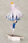 Nijisanji 1/7 Scale Pre-Painted Figure: Lize Helesta thumbnail 5