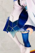 Nijisanji 1/7 Scale Pre-Painted Figure: Lize Helesta thumbnail 9