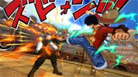 One Piece: Burning Blood (Gold Edition)