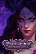 Pathfinder: Wrath of the Righteous - Enhanced Edition <span class="ext" style="background-color: #2a475e; color: #FFFFFF;">STEAM</span> <span class="ext ext_digital">digital</span> thumbnail 1