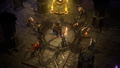 Pathfinder: Wrath of the Righteous Season Pass (DLC) <span class="ext" style="background-color: #B0000F; color: #FFFFFF;">DLC</span> <span class="ext" style="background-color: #2a475e; color: #FFFFFF;">STEAM</span> <span class="ext ext_digital">digital</span> thumbnail 12