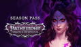 Pathfinder: Wrath of the Righteous Season Pass (DLC) <span class="ext" style="background-color: #B0000F; color: #FFFFFF;">DLC</span> <span class="ext" style="background-color: #2a475e; color: #FFFFFF;">STEAM</span> <span class="ext ext_digital">digital</span> thumbnail 1