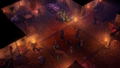 Pathfinder: Wrath of the Righteous Season Pass (DLC) <span class="ext" style="background-color: #B0000F; color: #FFFFFF;">DLC</span> <span class="ext" style="background-color: #2a475e; color: #FFFFFF;">STEAM</span> <span class="ext ext_digital">digital</span> thumbnail 5