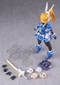 Polynian Really / Motoroid Arty thumbnail 11