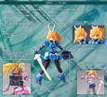Polynian Really / Motoroid Arty thumbnail 12
