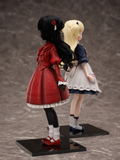 Shadows House 1/7 Scale Pre-Painted Figure: Kate & Emilico thumbnail 10