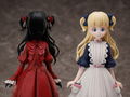 Shadows House 1/7 Scale Pre-Painted Figure: Kate & Emilico thumbnail 5