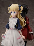 Shadows House 1/7 Scale Pre-Painted Figure: Kate & Emilico thumbnail 6