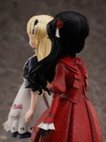Shadows House 1/7 Scale Pre-Painted Figure: Kate & Emilico thumbnail 7
