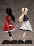 Shadows House 1/7 Scale Pre-Painted Figure: Kate & Emilico thumbnail 8