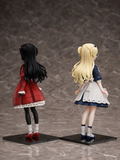 Shadows House 1/7 Scale Pre-Painted Figure: Kate & Emilico thumbnail 9