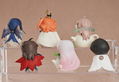 The Tale of Food Utensil Collectible Figures (Set of 6 Pieces) thumbnail 3