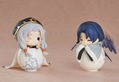 The Tale of Food Utensil Collectible Figures (Set of 6 Pieces) thumbnail 6