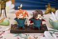 The Tale of Food Utensil Collectible Figures (Set of 6 Pieces) thumbnail 8