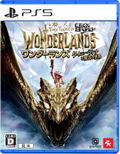 Tiny Tina's Wonderlands [Chaotic Great Edition] thumbnail 1