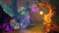 Tiny Tina's Wonderlands [Chaotic Great Edition] thumbnail 6