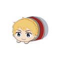 Tokyo Revengers Mochikororin Plush Mascot (Set of 6 Pieces) thumbnail 2