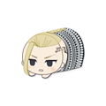 Tokyo Revengers Mochikororin Plush Mascot (Set of 6 Pieces) thumbnail 4