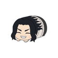 Tokyo Revengers Mochikororin Plush Mascot (Set of 6 Pieces) thumbnail 5
