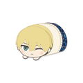 Tokyo Revengers Mochikororin Plush Mascot (Set of 6 Pieces) thumbnail 6
