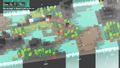 Unrailed! <span class="ext" style="background-color: #2a475e; color: #FFFFFF;">STEAM</span> <span class="ext ext_digital">digital</span> thumbnail 4