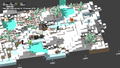 Unrailed! <span class="ext" style="background-color: #2a475e; color: #FFFFFF;">STEAM</span> <span class="ext ext_digital">digital</span> thumbnail 6