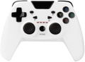 Wireless Symmetry Pad Pro SW for Nintendo Switch (White) thumbnail 2