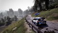 WRC 10: FIA World Rally Championship <span class="ext" style="background-color: #2a475e; color: #FFFFFF;">STEAM</span> <span class="ext ext_digital">digital</span> thumbnail 10