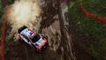 WRC 10: FIA World Rally Championship <span class="ext" style="background-color: #2a475e; color: #FFFFFF;">STEAM</span> <span class="ext ext_digital">digital</span> thumbnail 4