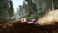 WRC 10: FIA World Rally Championship <span class="ext" style="background-color: #2a475e; color: #FFFFFF;">STEAM</span> <span class="ext ext_digital">digital</span> thumbnail 6