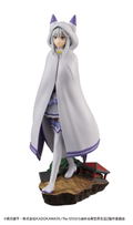 Re:Zero Starting Life in Another World Petitrama Series Re: Memory Box (Set of 4 Pieces) thumbnail 2
