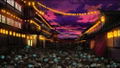 Undernauts: Labyrinth of Yomi thumbnail 4