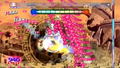 Deathsmiles I & II thumbnail 10