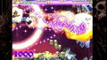 Deathsmiles I & II thumbnail 8