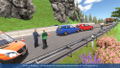 Autobahn Police Simulator 2 thumbnail 6