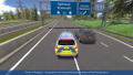 Autobahn Police Simulator 2 thumbnail 7