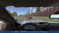 Autobahn Police Simulator 2 thumbnail 8